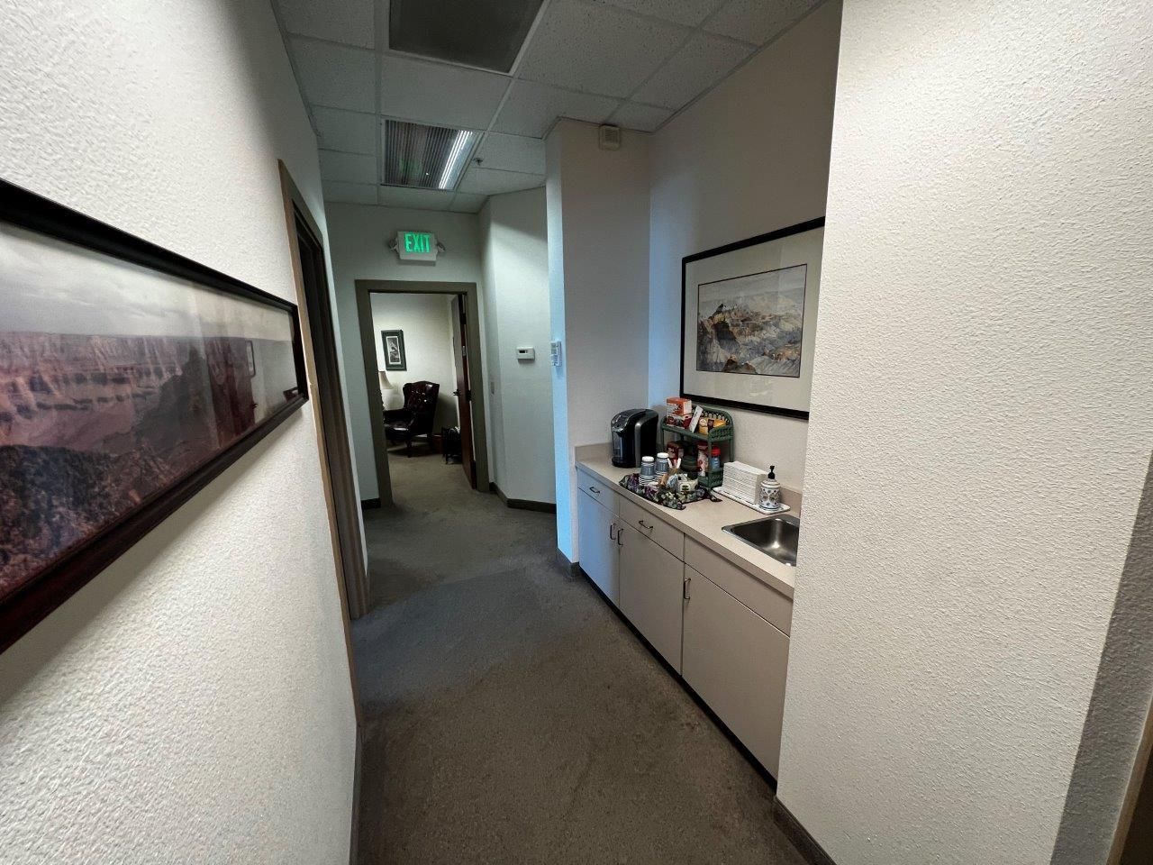 Suite 206